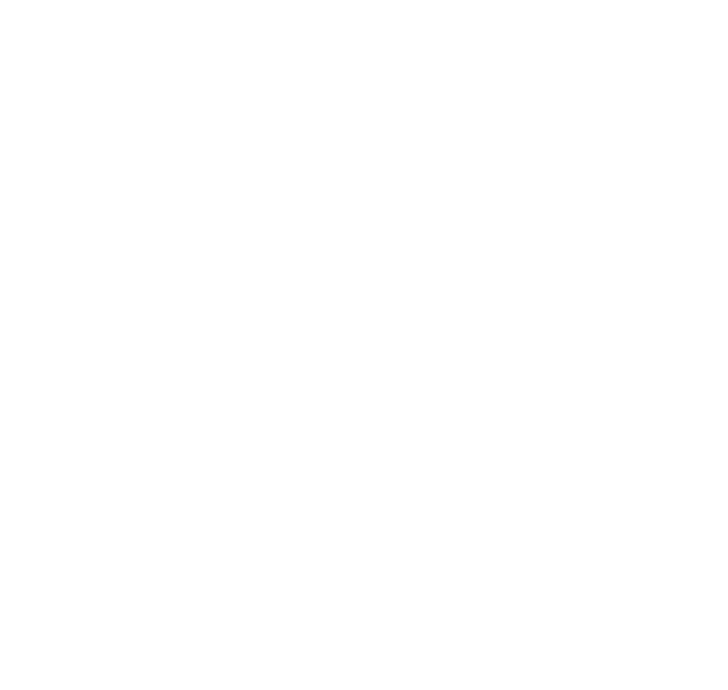 Допомагаємо компаніям швидко отримувати платежі, керувати ними та заробляти більше - billline.net