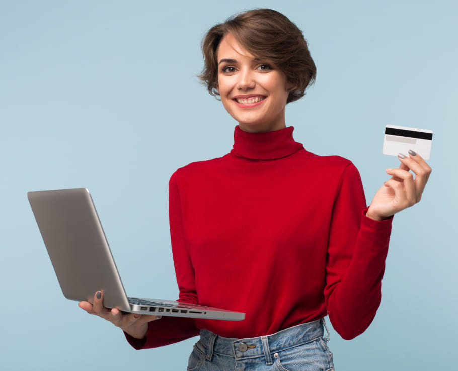 Турботлива підтримка - billline.net