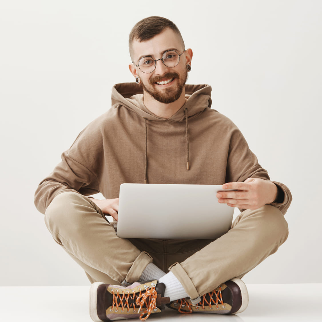 Постійно покращуємо технології - billline.net