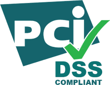 Безпека платежів в пріоритеті - BillLine.com