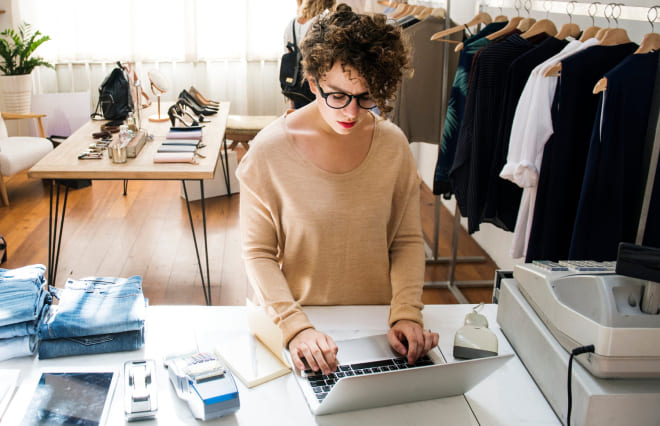 Платіжна система bill_line - billline.net