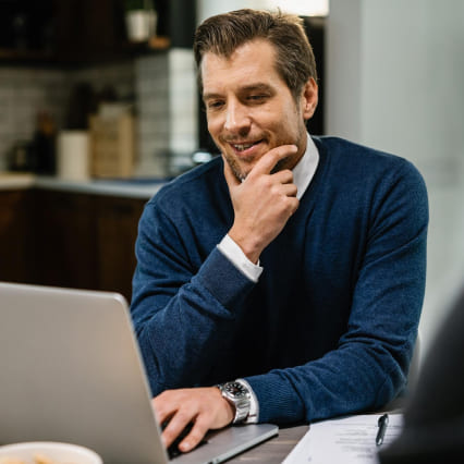 Платіжна система bill_line - billline.net