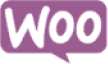 Woo - billline.net
