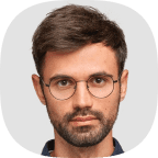 Анатолій Карпенко - billline.net