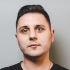 Олег Киян - billline.net